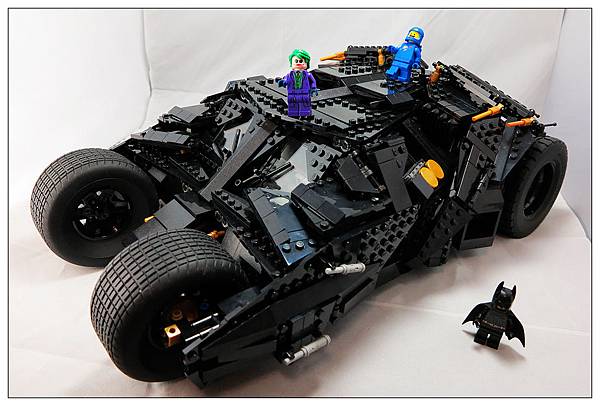 Lego76023 (24).JPG