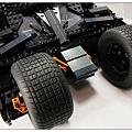 Lego76023 (54).JPG