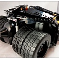 Lego76023 (63).JPG