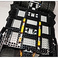 Lego76023 (80).JPG