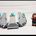 Lego76031 (39).JPG