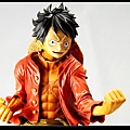 King of Artist-Luffy (12).JPG