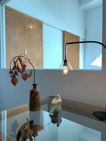 75156800_3051561594861004_365047395249029120_n