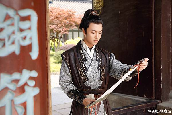 86b87609ly1go5dfmqtmvj256o3ggnps