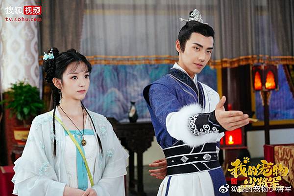 00882dUfly1go82qnn8tuj31900u07wo