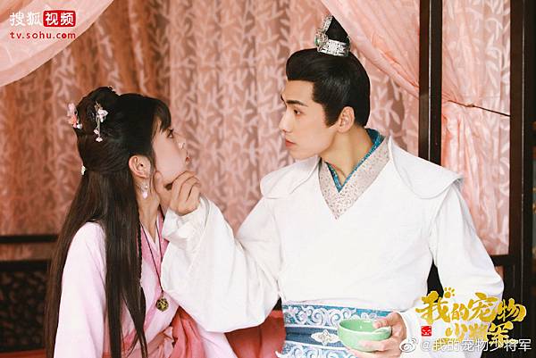 00882dUfly1golnf1e722j31900u0b2k