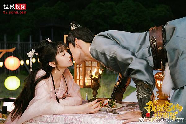 00882dUfly1go3n94us4yj31900u07wu