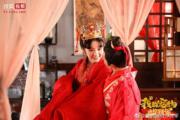 00882dUfly1gnk3jjop6zj31900u07wk