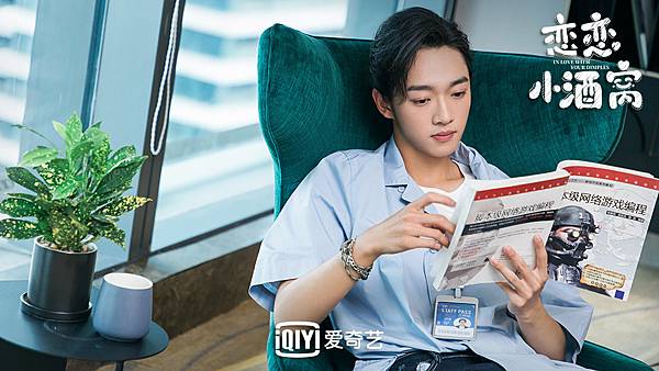 0089t8iQly1gp19hkrjsyj30sg0g0k7i