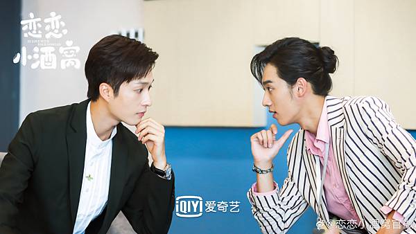 0089t8iQgy1gnw7911jgej34mo2lrnpl