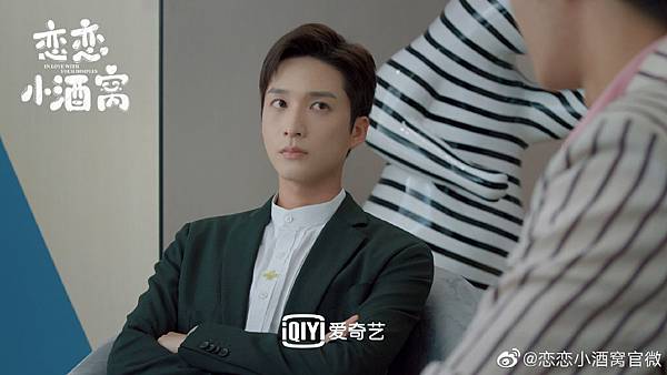 0089t8iQgy1gnxfkudhd3j31hc0u0qva