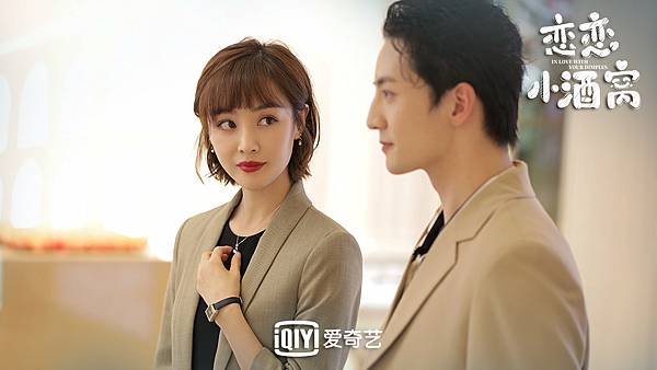 0089t8iQly1gotp32o8kvj30sg0g00zp