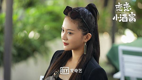 0089t8iQly1gorwebne7mj30sg0g0n5j