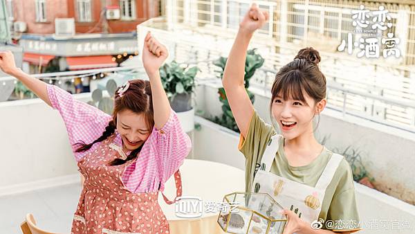 0089t8iQly1gihdlw9lhlj33341qihdw