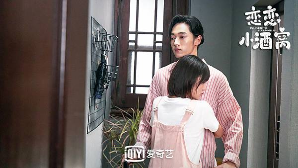 0089t8iQly1gowmxbt5oaj30sg0g014q