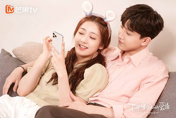 0088Hn1Gly1go9fdhn9myj318z0u01l1