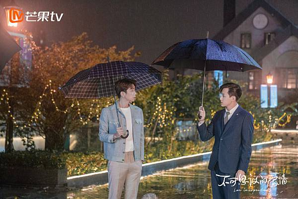 0088Hn1Gly1go4tmbdiftj318z0u0qvd