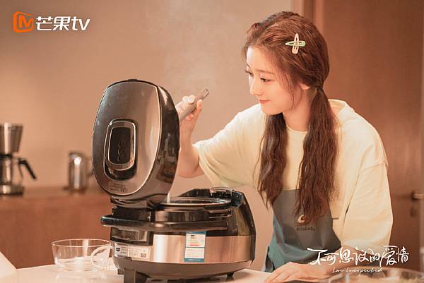 0088Hn1Gly1gneb2186h9j318z0u0nph