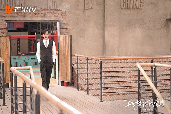 0088Hn1Gly1go4tmfqwj6j318z0u0he0