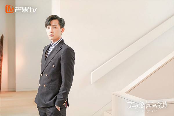 0088Hn1Gly1gn9m9ls2egj318z0u04qw