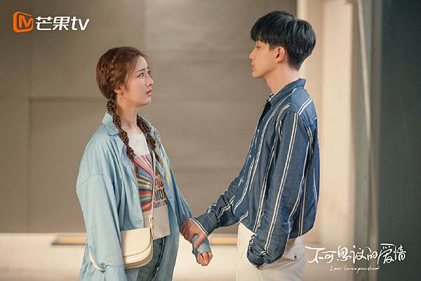 0088Hn1Gly1gnt93fb5tvj318z0u0x6u