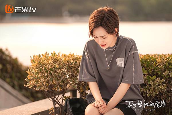 0088Hn1Gly1go46lfkyx4j32mi1r14qs