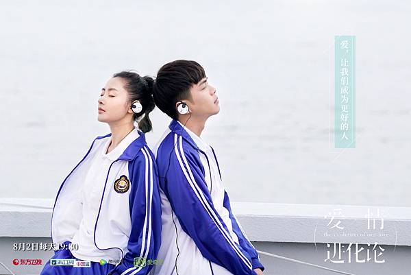 006Ua0TQly1ftv3989qb0j332g21o7wi