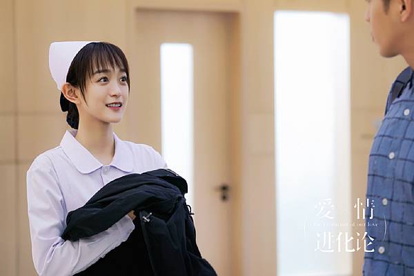 006Ua0TQly1fukj34pkcbj31ua187npe