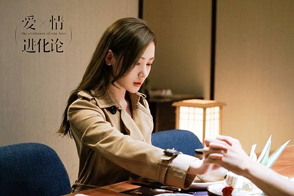 006Ua0TQly1fu4cllxhfej332g21okjm