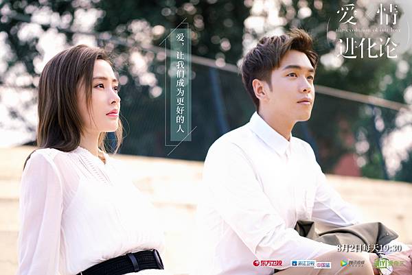 006Ua0TQly1ftv396edbej332g21oqv7