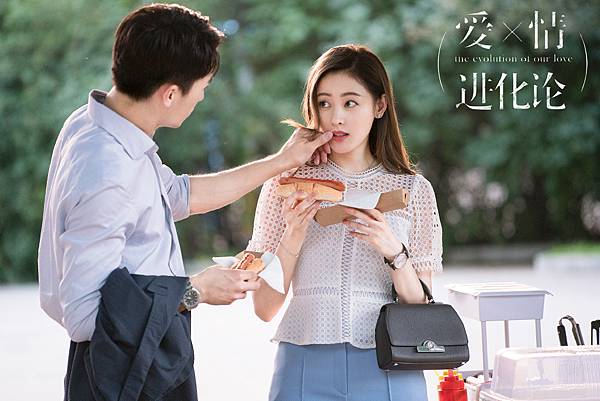 006Ua0TQly1fkjtp240dij31jk1127wi