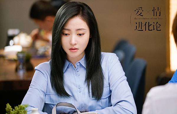 006Ua0TQly1fua4kmz4hwj32p81qe1kz