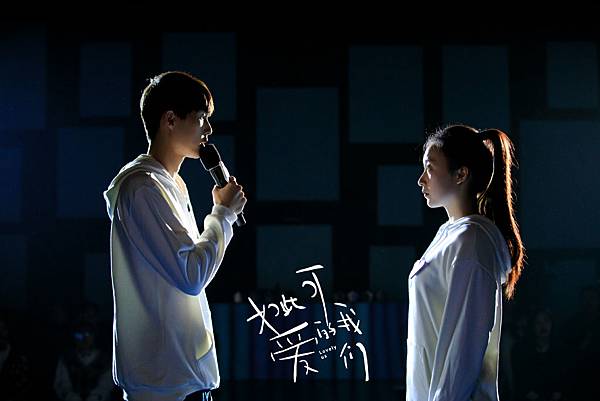 0080G52bly1ghh84cdfs1j356o3gg4qs