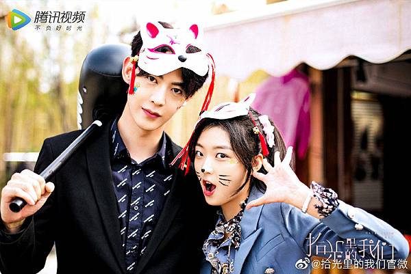 007YAbktly1gh128g37xij31900u0npg