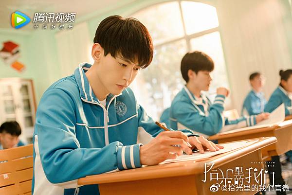 007YAbktly1gj2nto7weoj318z0u0e8d