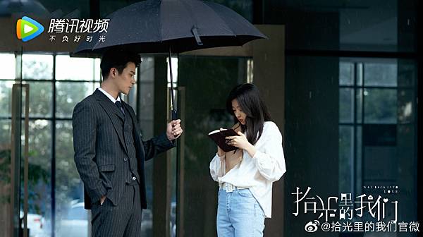 007YAbktly1gj0cqd3f2rj31hr0u0b2j