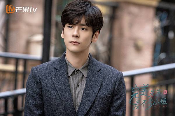 0082Dnhdgy1gji1wozfczj32bk1jkqv9