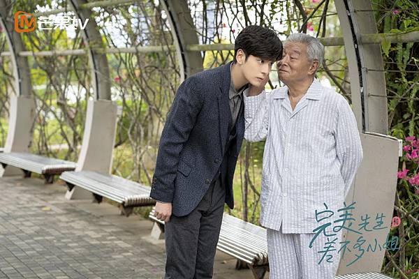 0082Dnhdly1gjasse9zqaj31940u0e84