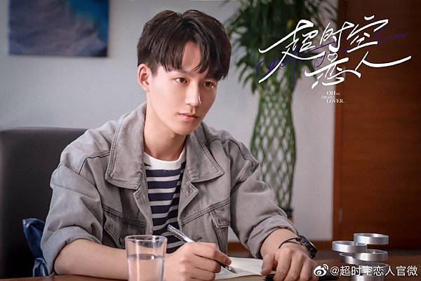 007Ryploly1gknixh91rgj31900u0k34