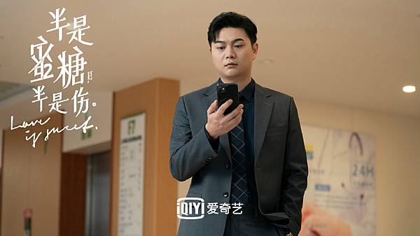 0080JoMSly1gjmny2aj77j31hc0u04qp