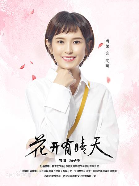 a5c27d1ed21b0ef41bd56f9b248d46da81cb38db9096