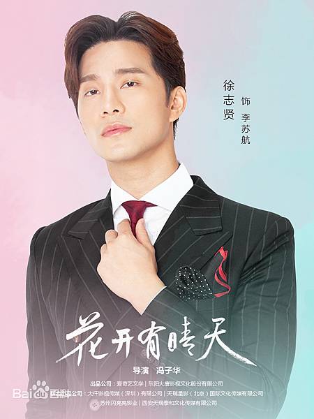 d53f8794a4c27d1ed21bce01e29cba6eddc450da9296