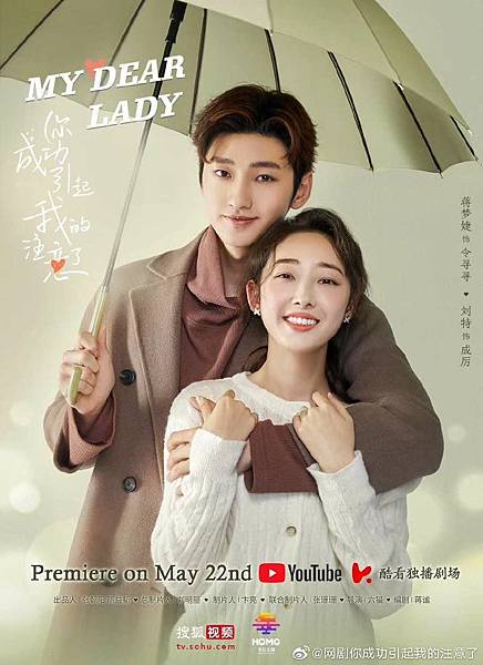 0081zuE4ly1ggkn9a36bmj30u015ago4