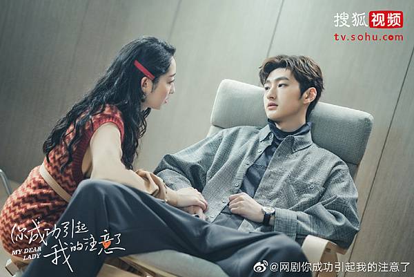 0081zuE4gy1gfput5kbshj31900u0qva