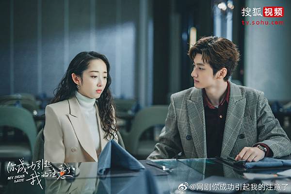 0081zuE4ly1gftyaq8d5qj31900u0e8d