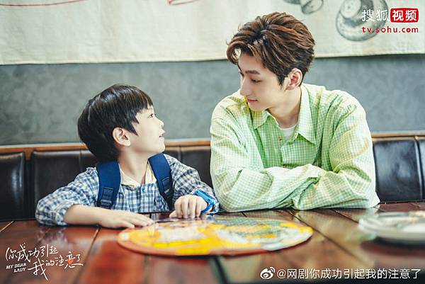 0081zuE4ly1gffcw9d54qj31900u0he5