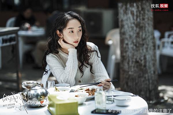 0081zuE4ly1gbvnpz22jhj34mo3347wt