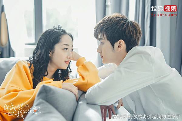 0081zuE4ly1gertsrlvsyj31900u01ky