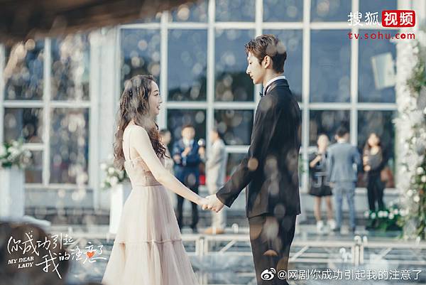 0081zuE4gy1gfnnfbpu01j31900u0hdw