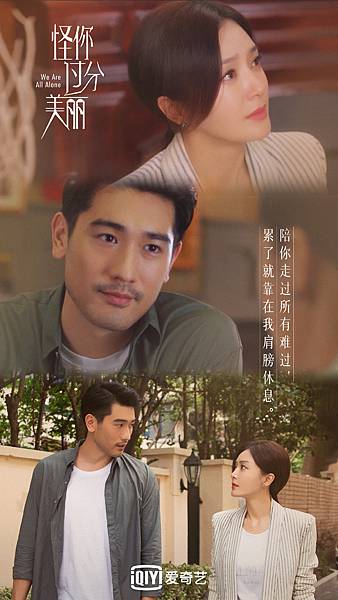 007vdkR3ly1ggezv704x2j315o223x6q